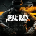 Call of Duty